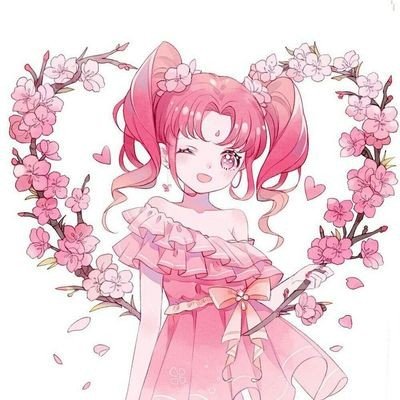 与辉同行近7天销售额远超东方甄选