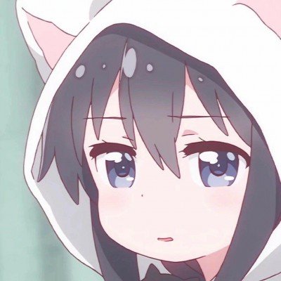情侣偷上千个公仔