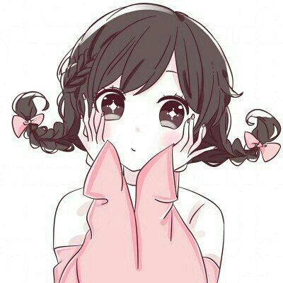 这些00后本科生专业是“带娃”