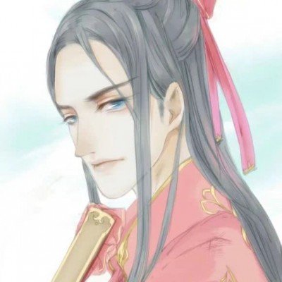 伊朗最高领袖重申三项基本立场