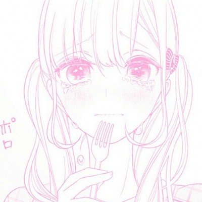 我们的爸爸2重组家庭太难了
