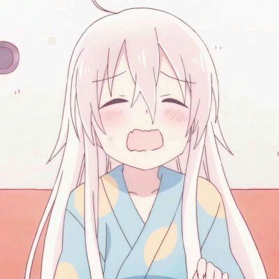 吐槽大会